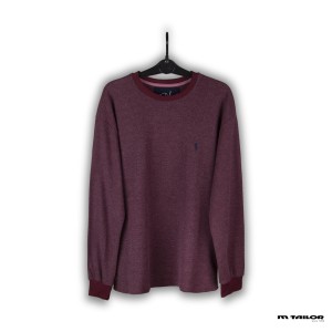 پولو ور سلانیک   POLO by MK