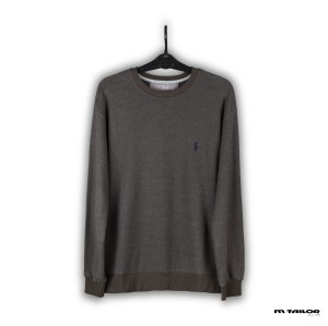 پولو ور سلانیک  POLO by MK