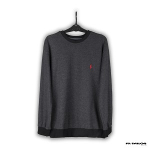 پولو ور سلانیک  POLO by  MK