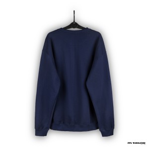 سویشرت   DOCKERS  by  MK