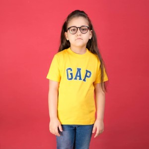 تیشرت GAP by MK
