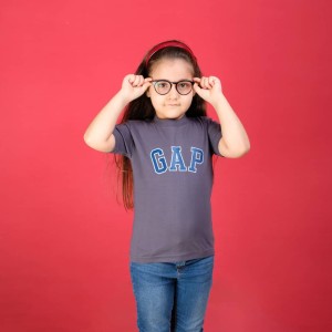 تیشرت GAP by MK