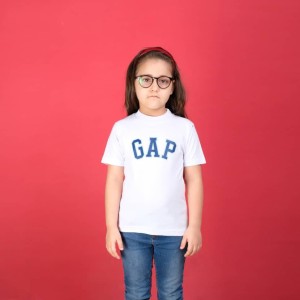 تیشرت GAP  by MK