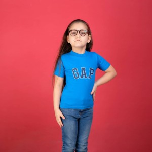 تیشرت  GAP  by MK