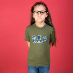 تیشرت  GAP  by MK