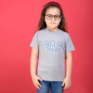 تیشرت  GAP by MK