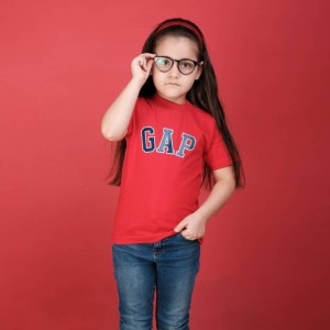 تیشرت  GAP by MK