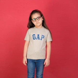 تیشرت  GAP  by MK
