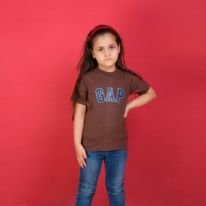 تیشرت   GAP  by MK