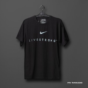 تیشرت NIKE  by MK