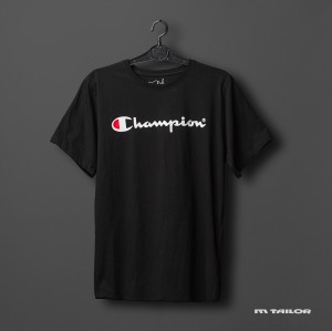 تیشرت   CHAMPION  by MK