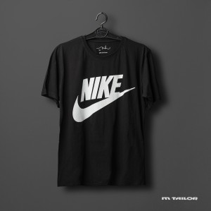 تیشرت NIKE  by MK