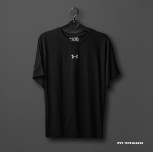 تیشرت  UNDER ARMOUR  by MK