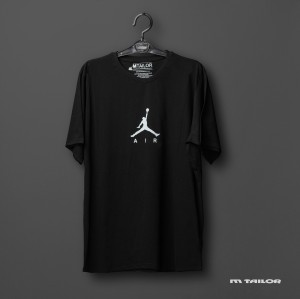 تیشرت  AIR JORDAN  by MK