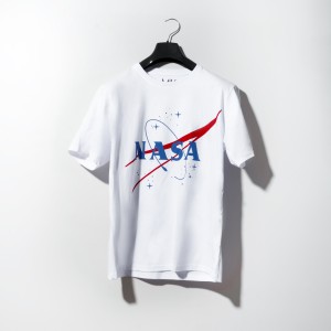 تیشرت  NASA  by MK
