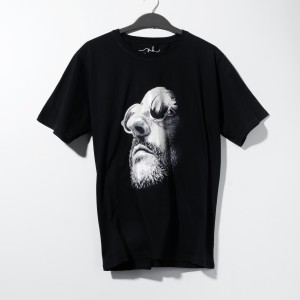 تیشرت  LEON  by MK