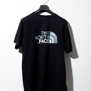 تیشرت  THE NORTH FACE  by MK
