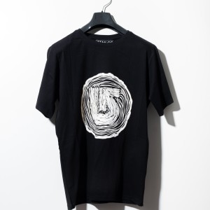 تیشرت   BURTON  by MK