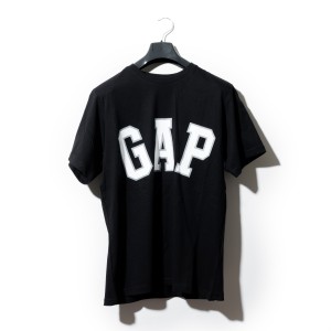 تیشرت  GAP  by MK