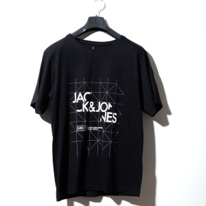 تیشرت  JACK & JONES  by MK