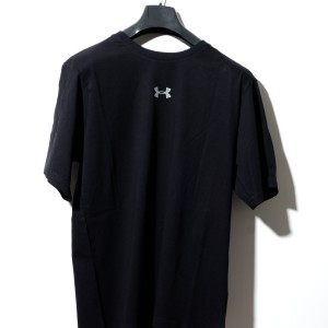 تیشرت  UNDER ARMOUR  by MK