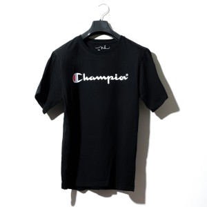 تیشرت  CHAMPION  by MK