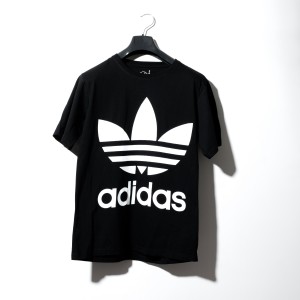 تیشرت adidas  by MK