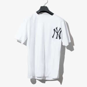 تیشرت  NY  by MK