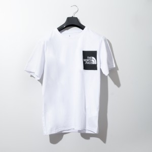 تیشرت  THE NORTH FACE  by MK