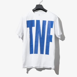 تیشرت THE NORTH FACE  BY MK