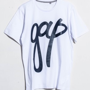 تیشرت GAP  by MK