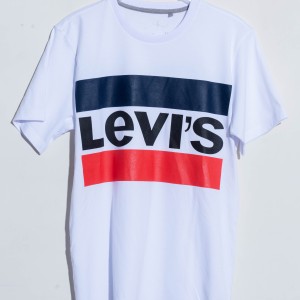تیشرتLEVI'S  by MK
