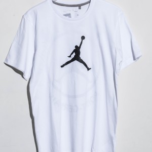 تیشرت  AIR JORDAN  by MK
