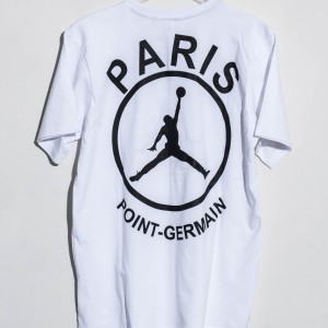 تیشرت  AIR JORDAN  by MK