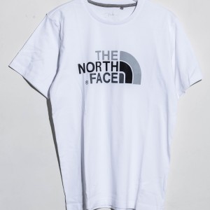 تیشرت  THE NORTH FACE  by MK