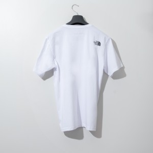 تیشرت  THE NORTH FACE  by MK