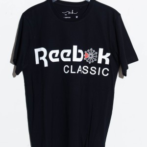 تیشرت  REEBOK  by  MK