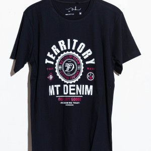 تیشرت  MT DENIM  by MK