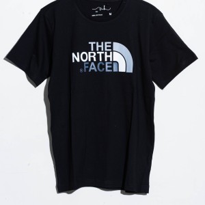 تیشرت  THE NORTH FACE  by MK