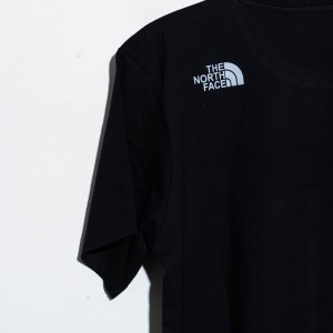 تیشرت  THE NORTH FACE  by MK