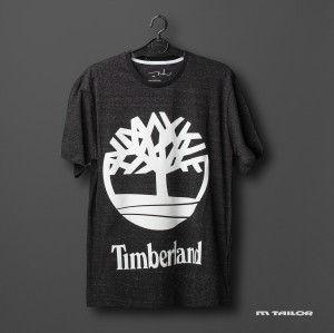 تیشرت TIMBER LAND  by  MK