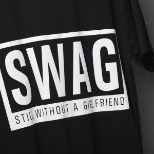 تیشرت  SWAG  by MK