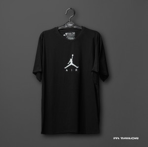 تیشرت  AIR JORDAN  by MK