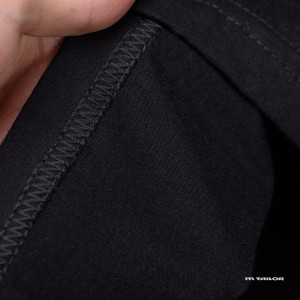 تیشرت  QUIKSILVER  by MK