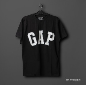 تیشرت GAP  by MK
