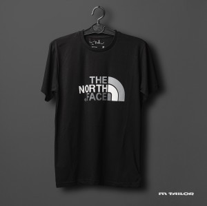 تیشرت  THE NORTH FACE  by MK