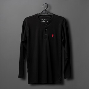 تیشرت  POLO  by MK