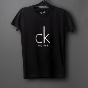 تیشرت CALVIN KLEIN  by MK