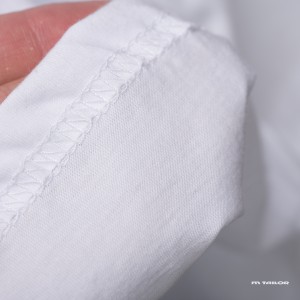 تیشرت  GAP  by MK