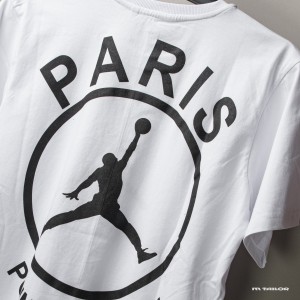 تیشرت  AIR JORDAN  by MK
